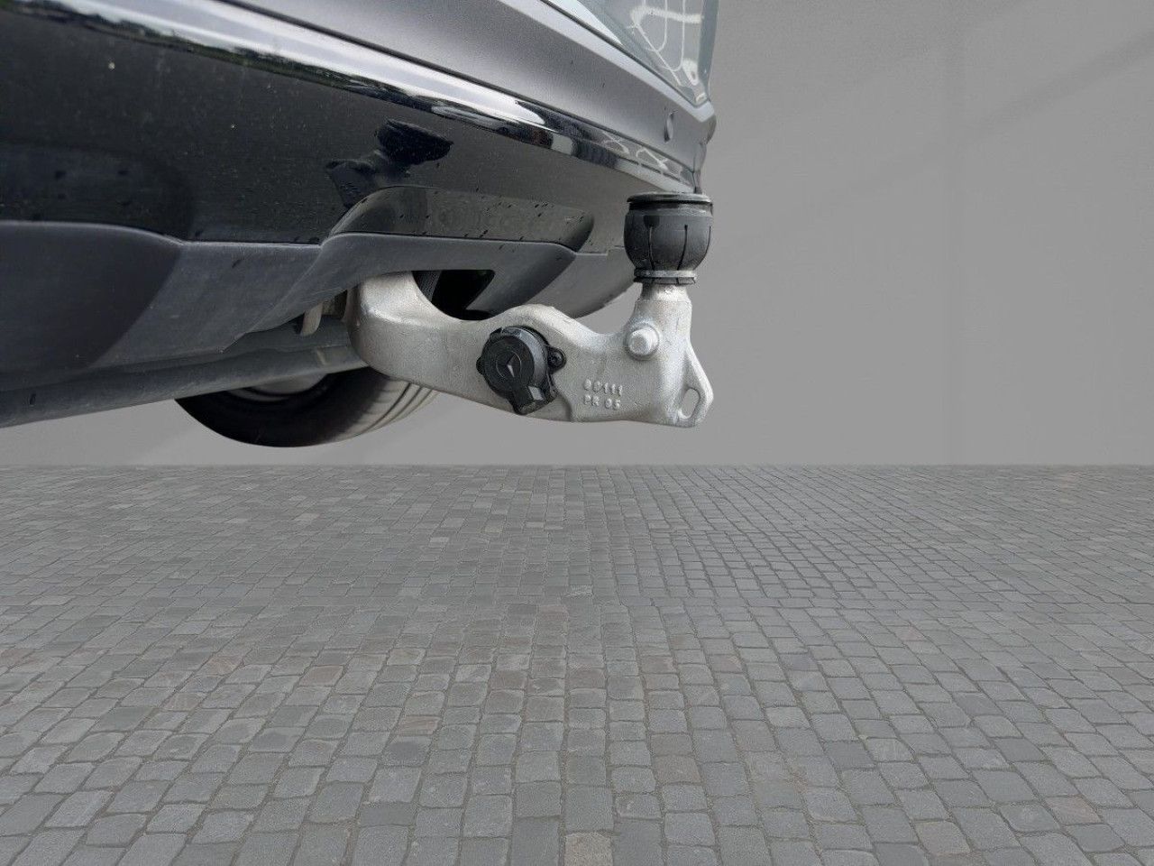 Fahrzeugbild 17 / 19