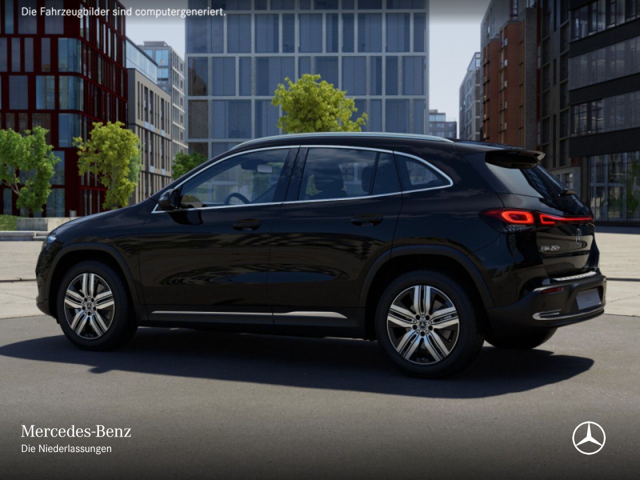 Fahrzeugbild 13 / 18