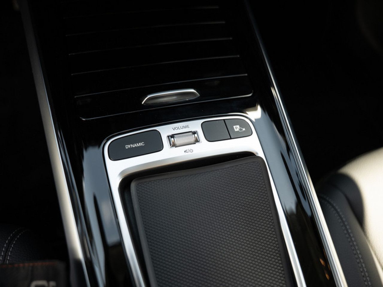 Mercedes-Benz GLB – Bild 15