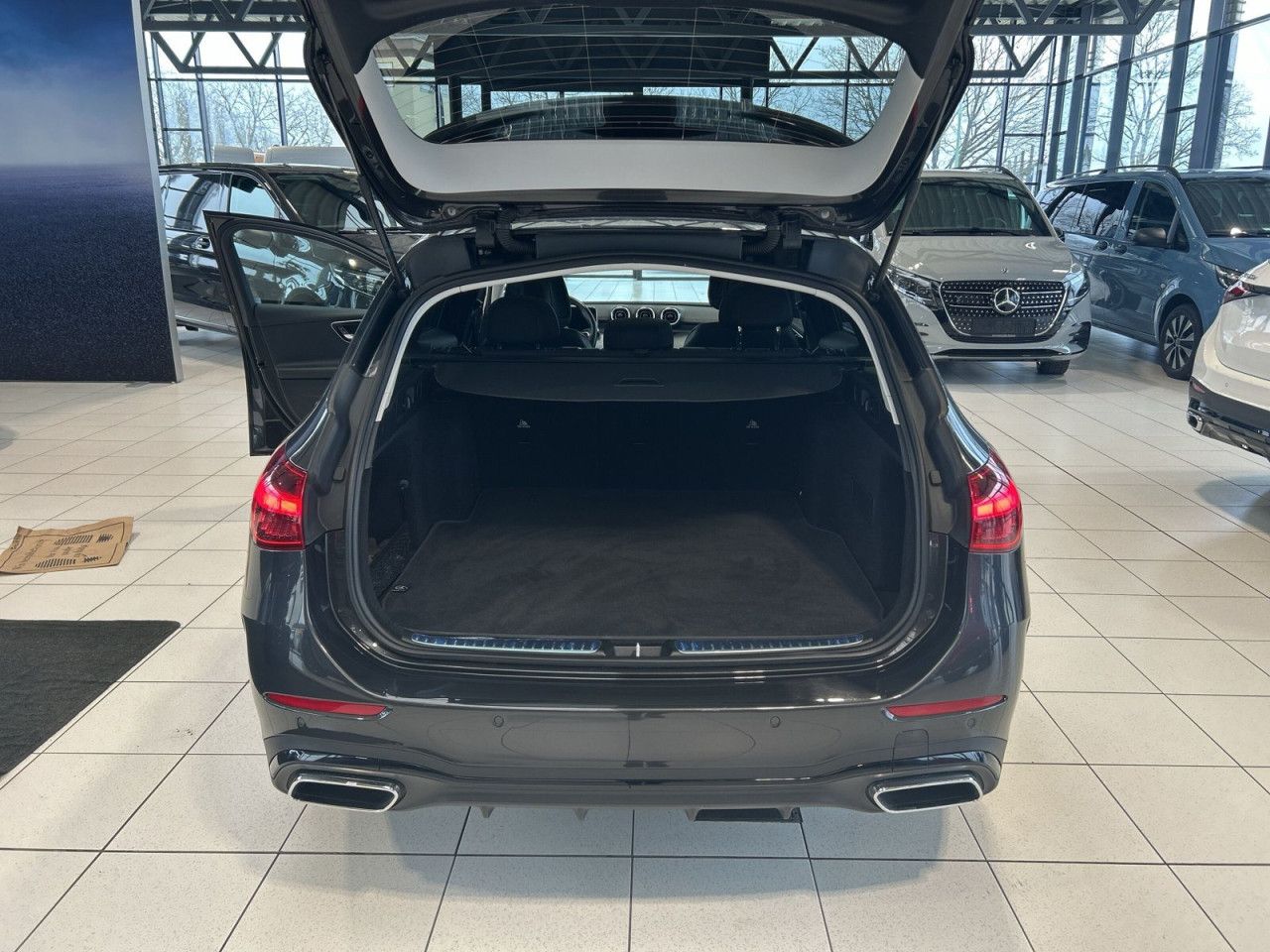 Fahrzeugbild 15 / 18