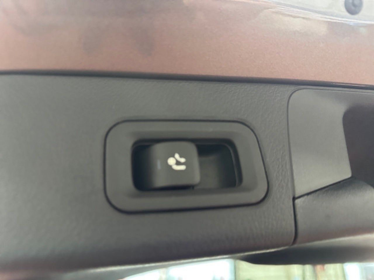 Mercedes-Benz B-Klasse – Bild 13