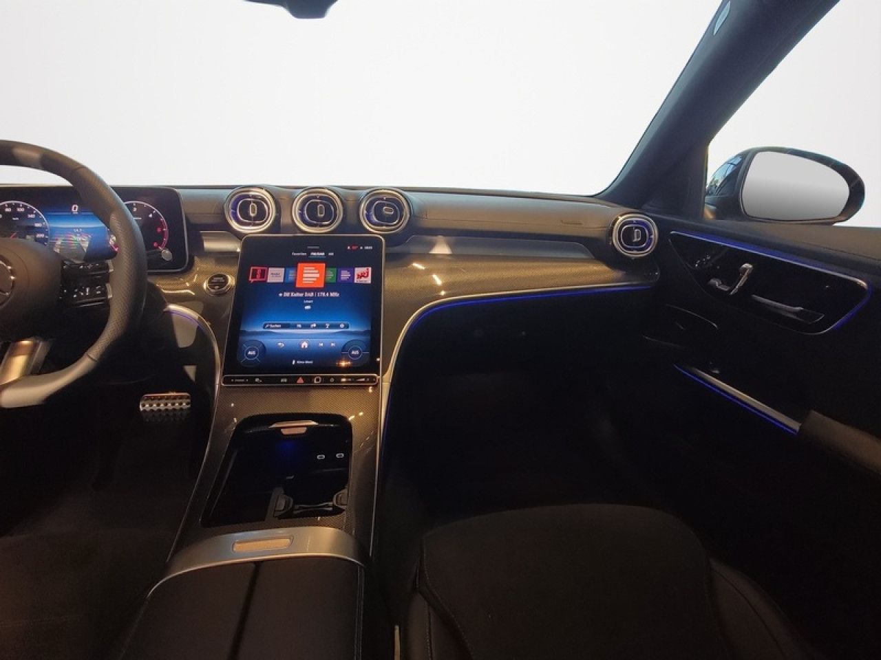 Fahrzeugbild 17 / 25