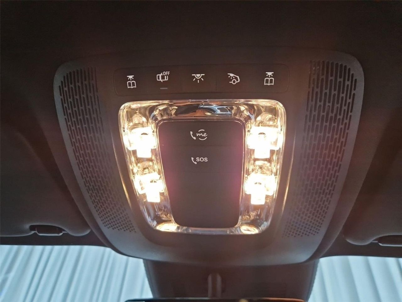 Fahrzeugbild 24 / 28