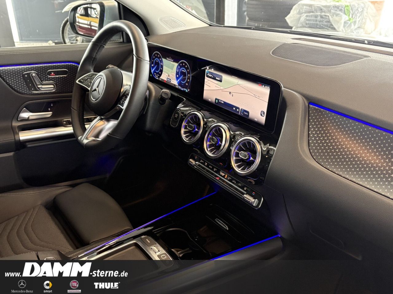 Fahrzeugbild 11 / 15