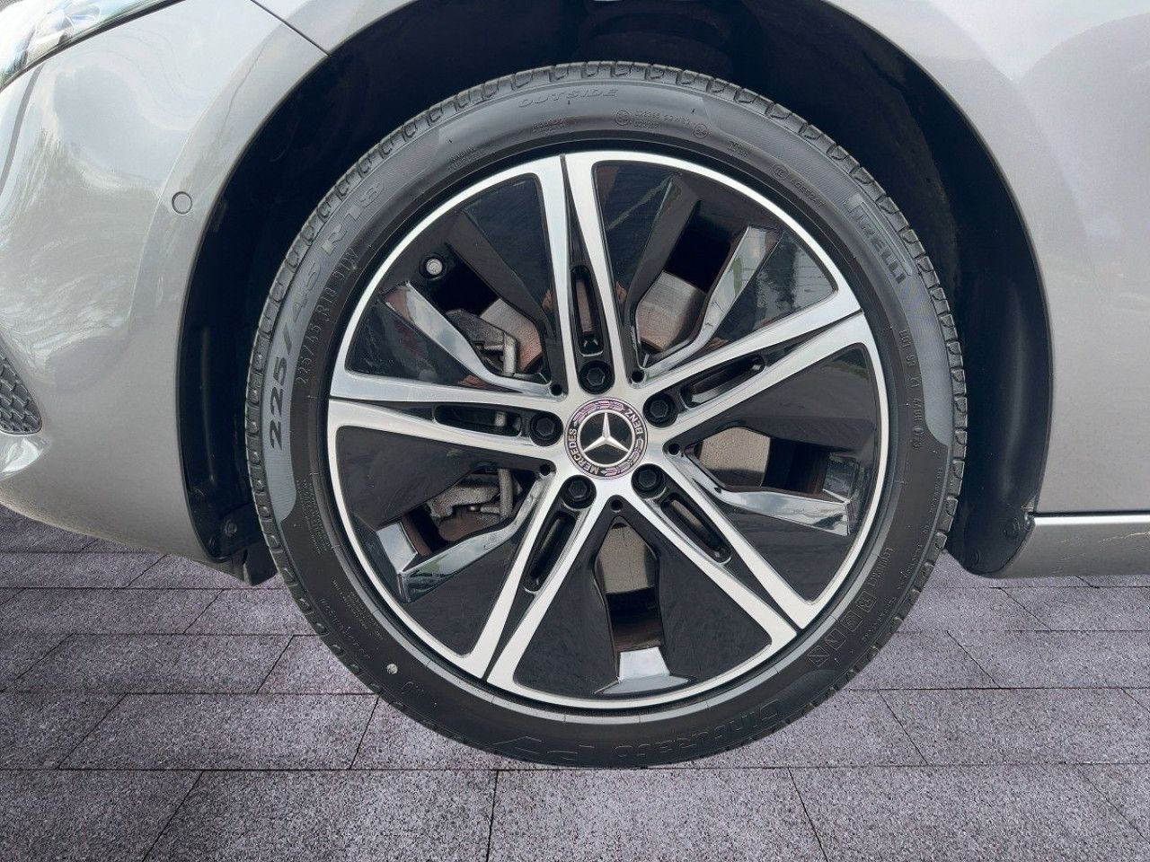 Fahrzeugbild 13 / 16