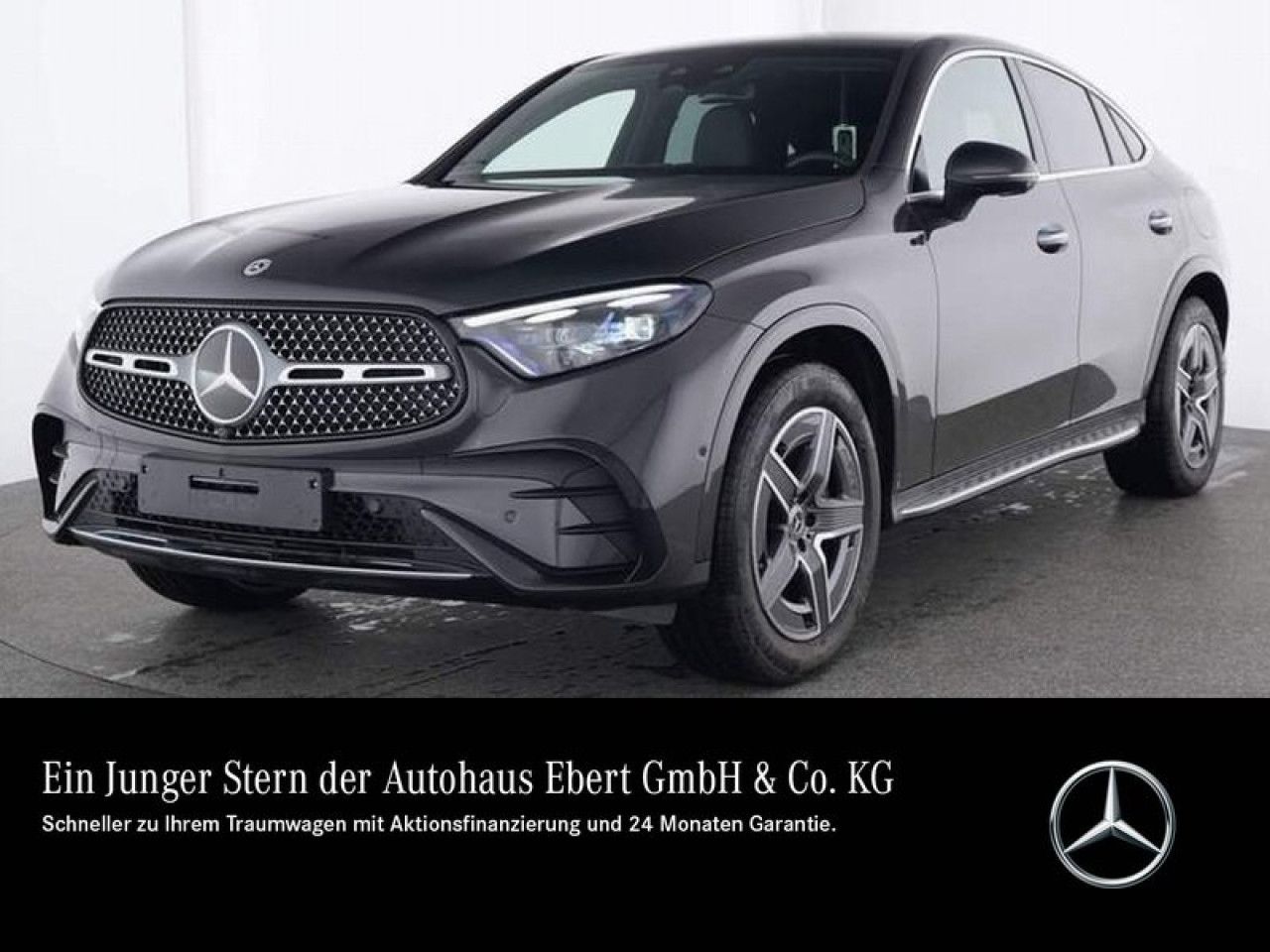 Fahrzeugbild 1 / 11