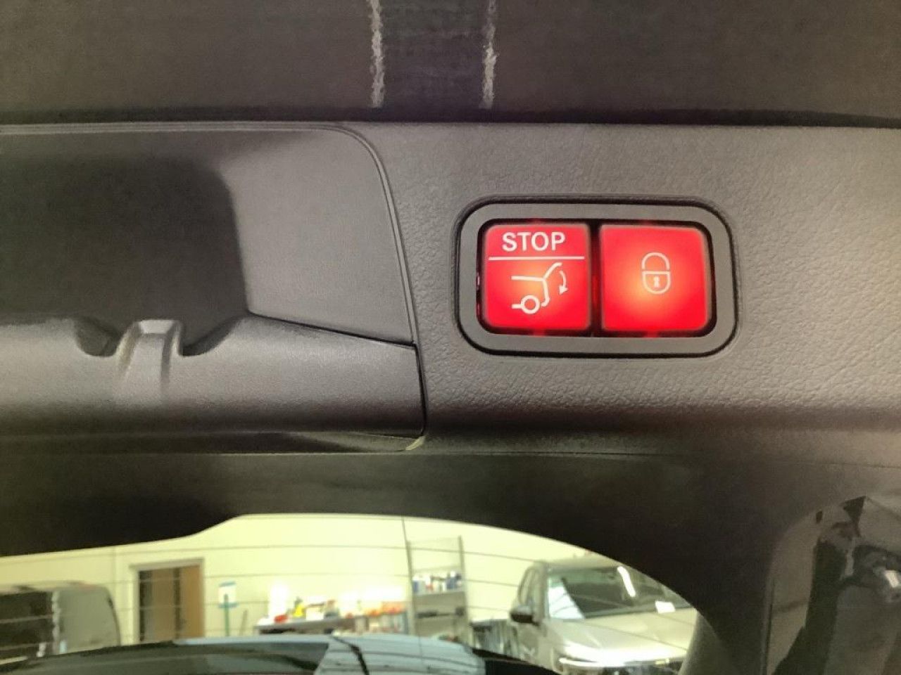 Fahrzeugbild 17 / 18