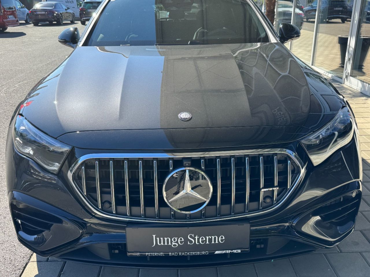 Fahrzeugbild 10 / 30