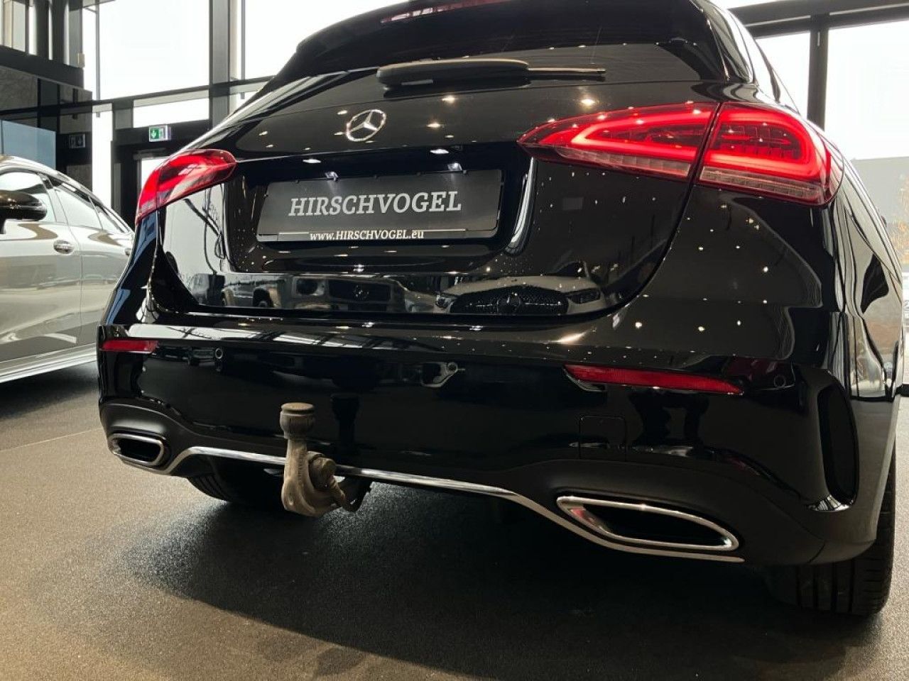 Fahrzeugbild 16 / 28