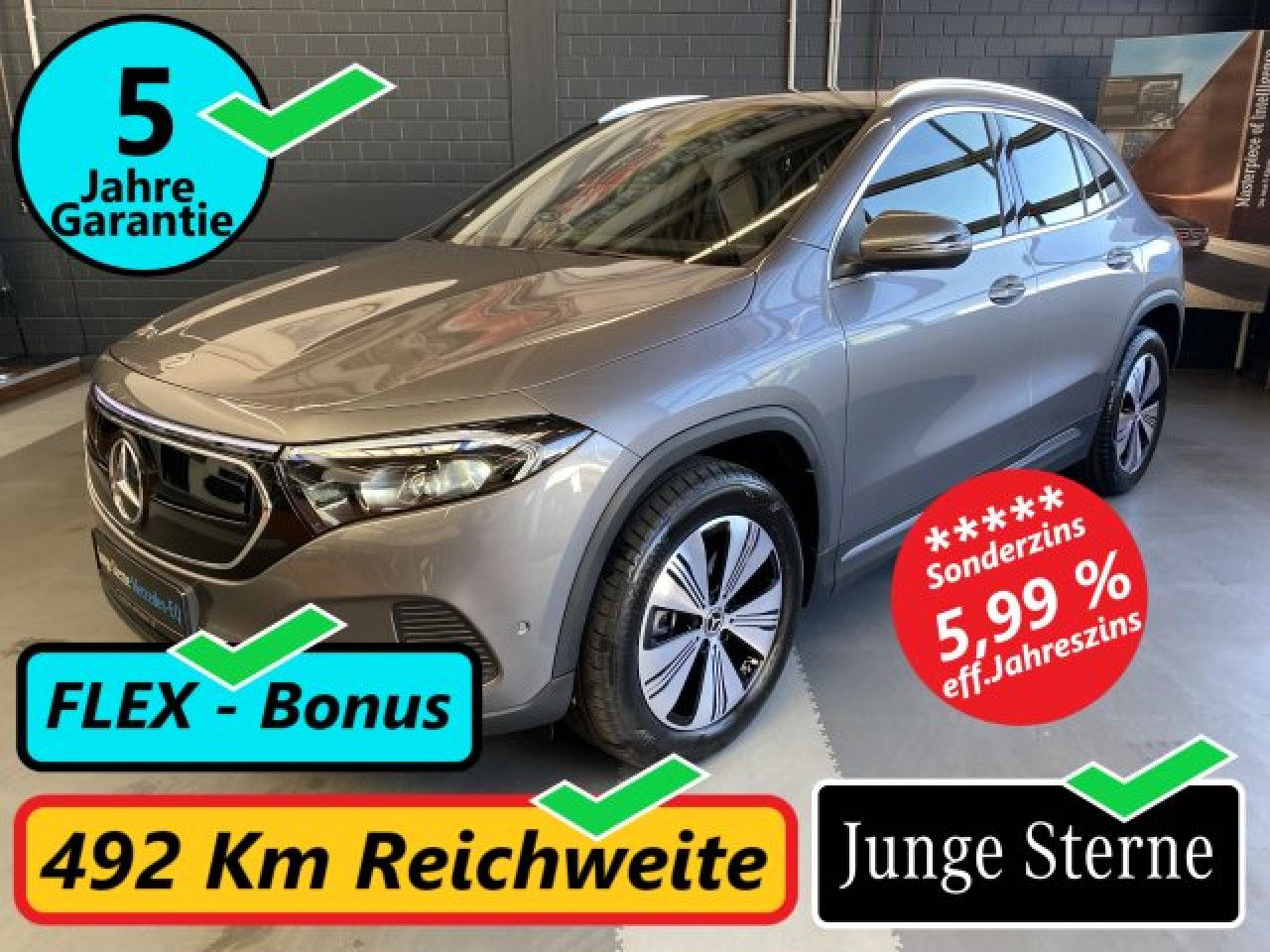 Fahrzeugbild 1 / 15