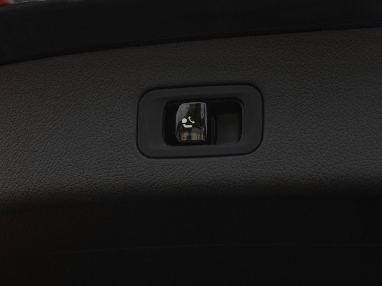 Mercedes-Benz GLC – Bild 14