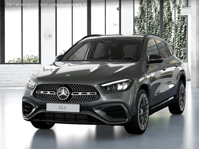 Last viewed vehicle image 1