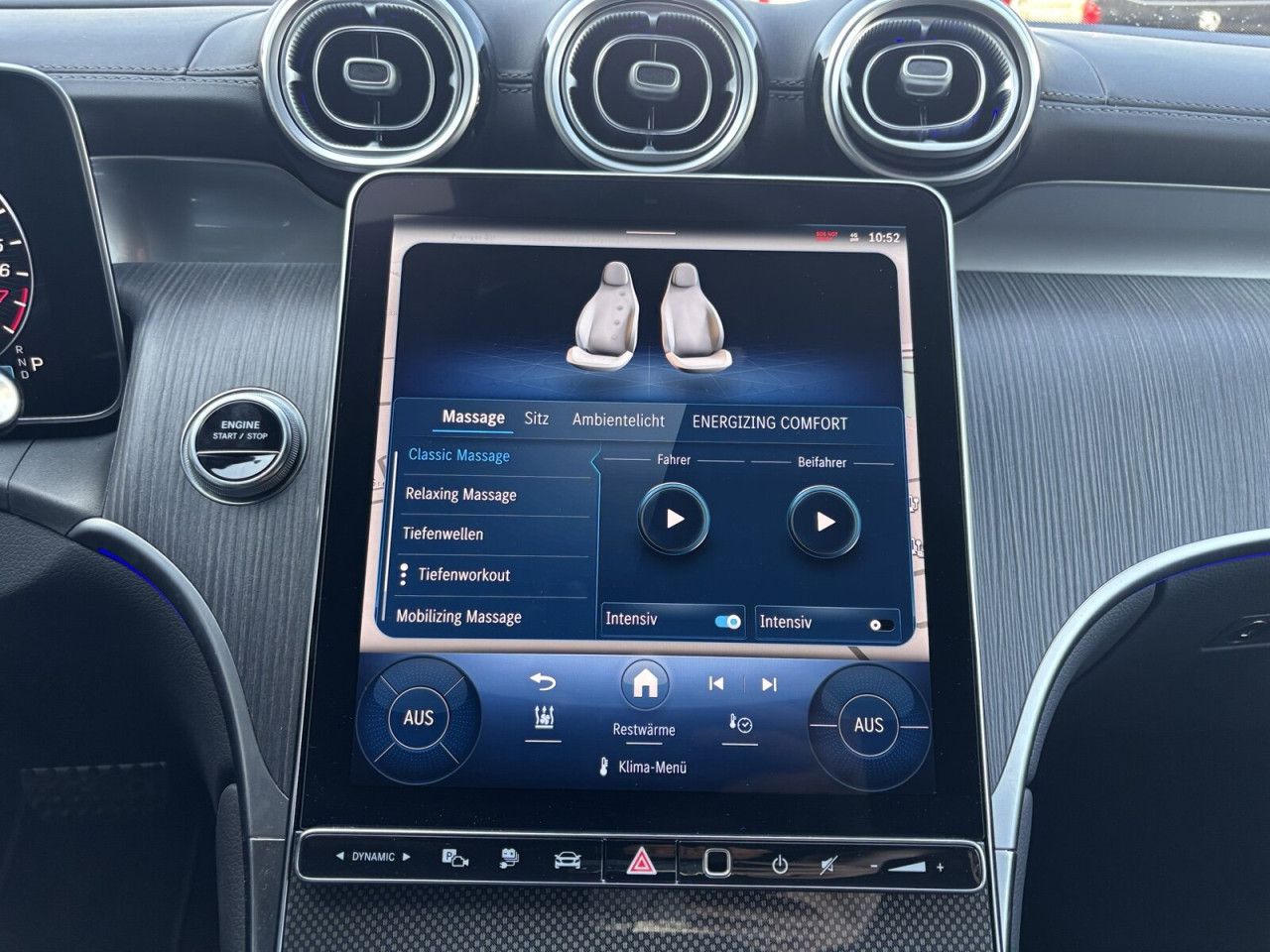 Fahrzeugbild 18 / 26