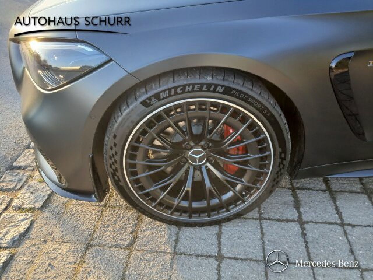 Fahrzeugbild 11 / 17