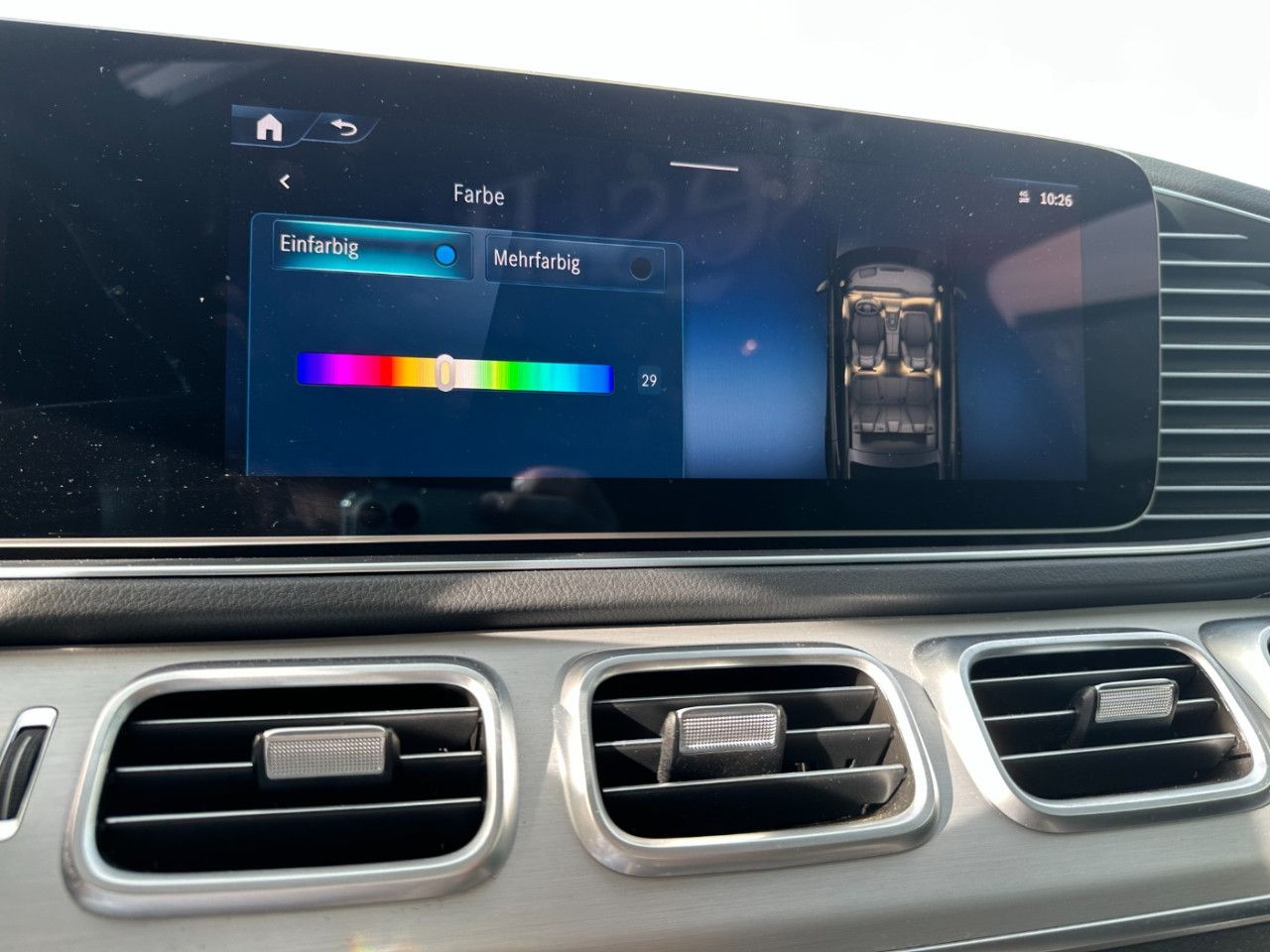 Fahrzeugbild 19 / 28