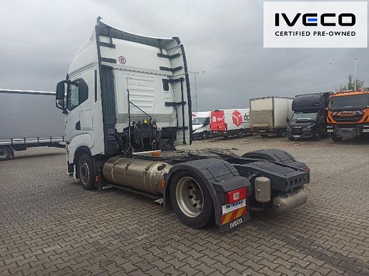 Immagine del veicolo 7 / 11