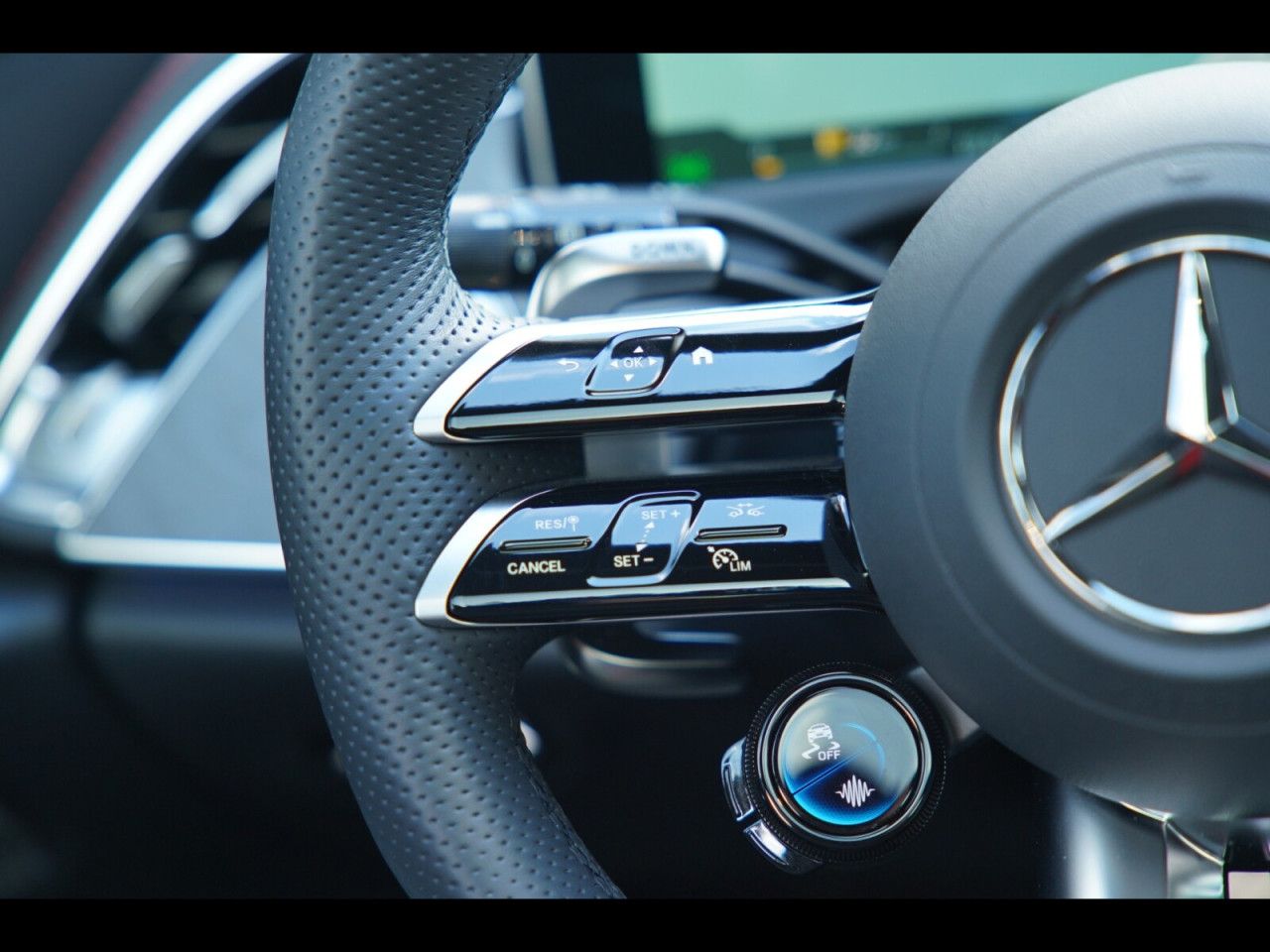 Fahrzeugbild 19 / 30