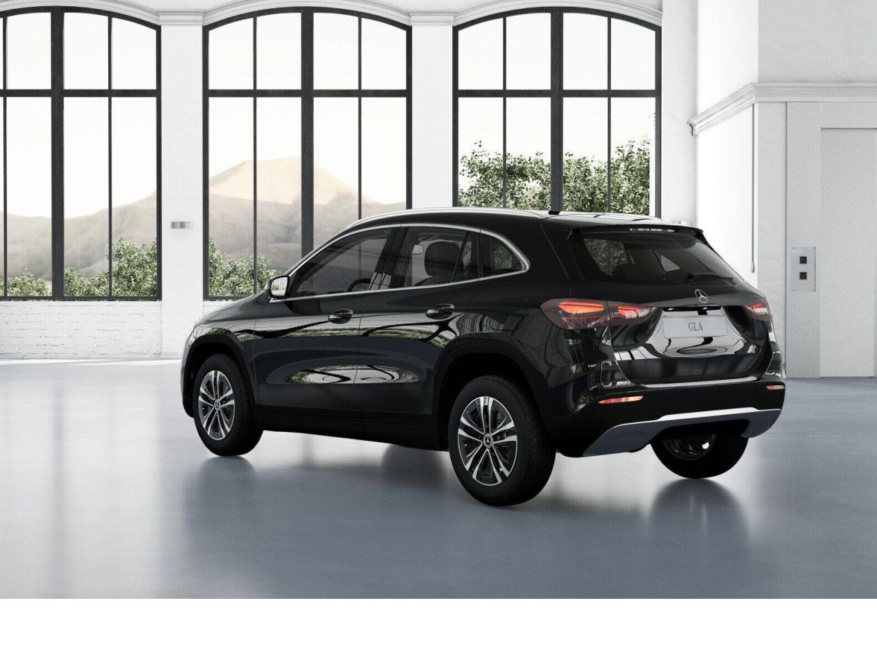 Fahrzeugbild 16 / 24