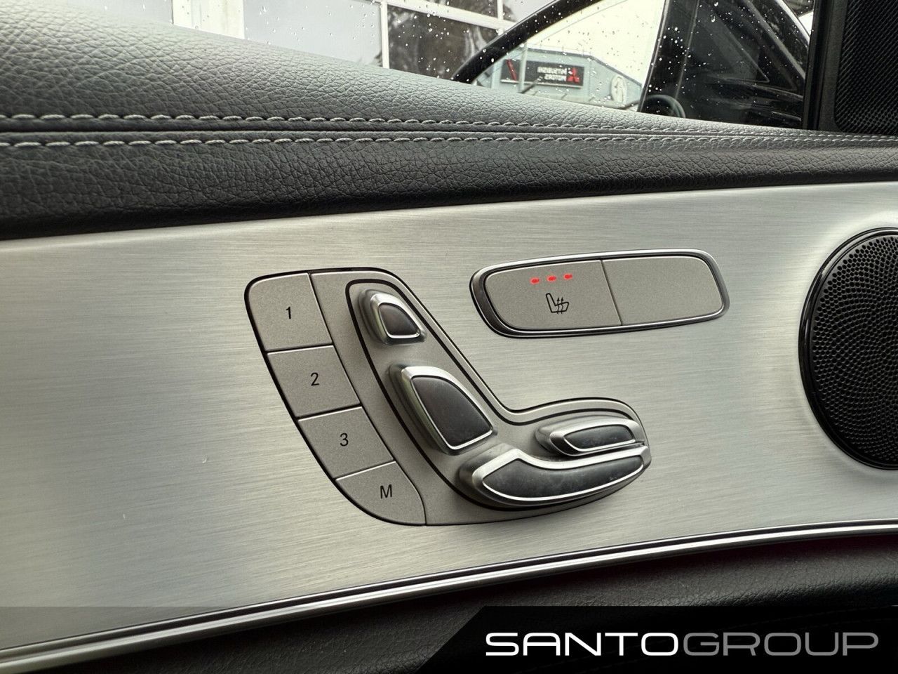 Fahrzeugbild 20 / 26