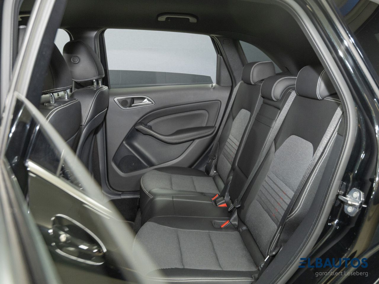 Fahrzeugbild 12 / 15