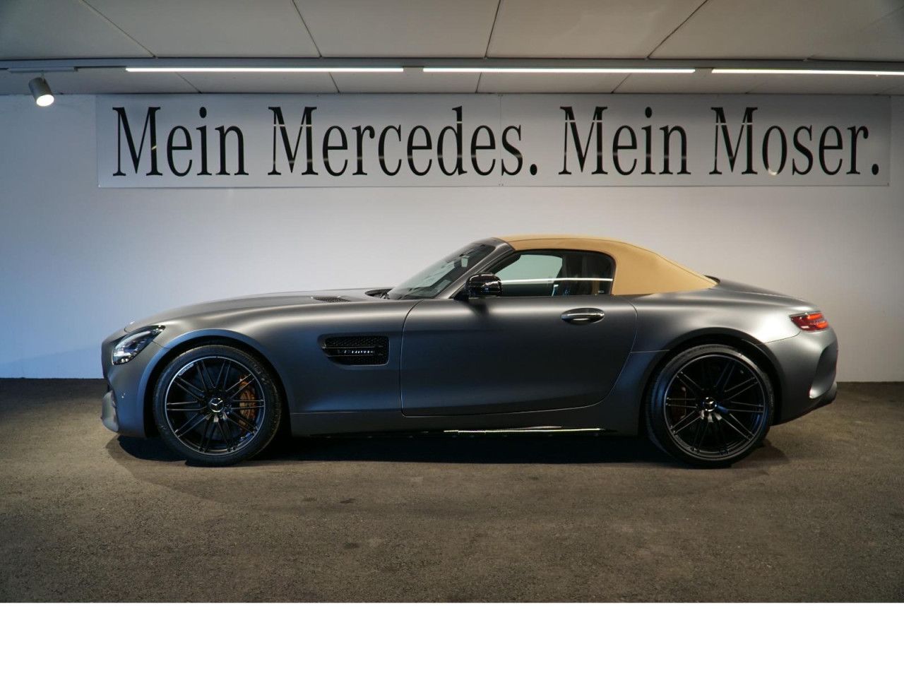 Fahrzeugbild 4 / 21