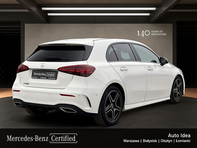 Last viewed vehicle image 4
