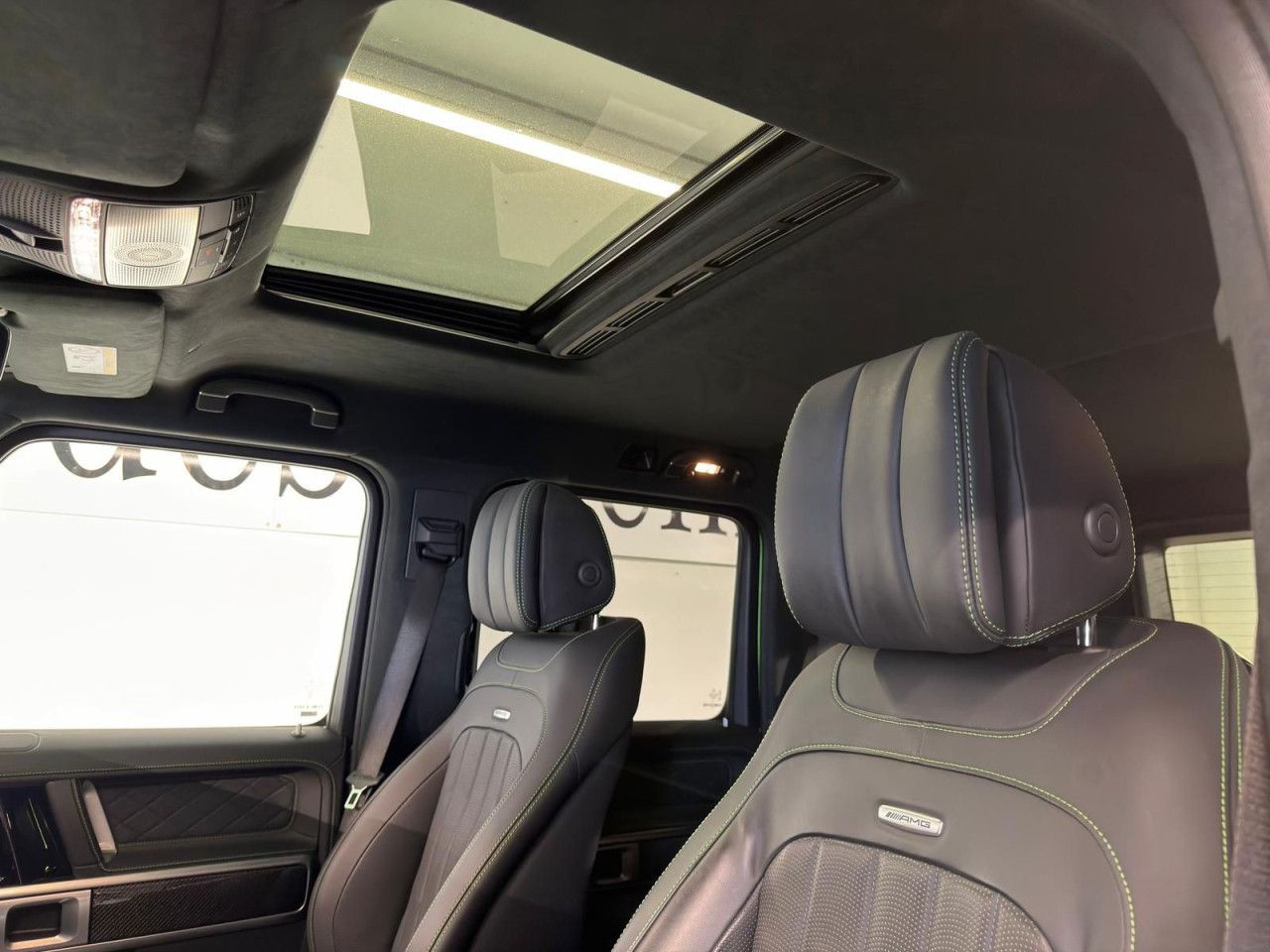 Fahrzeugbild 13 / 15