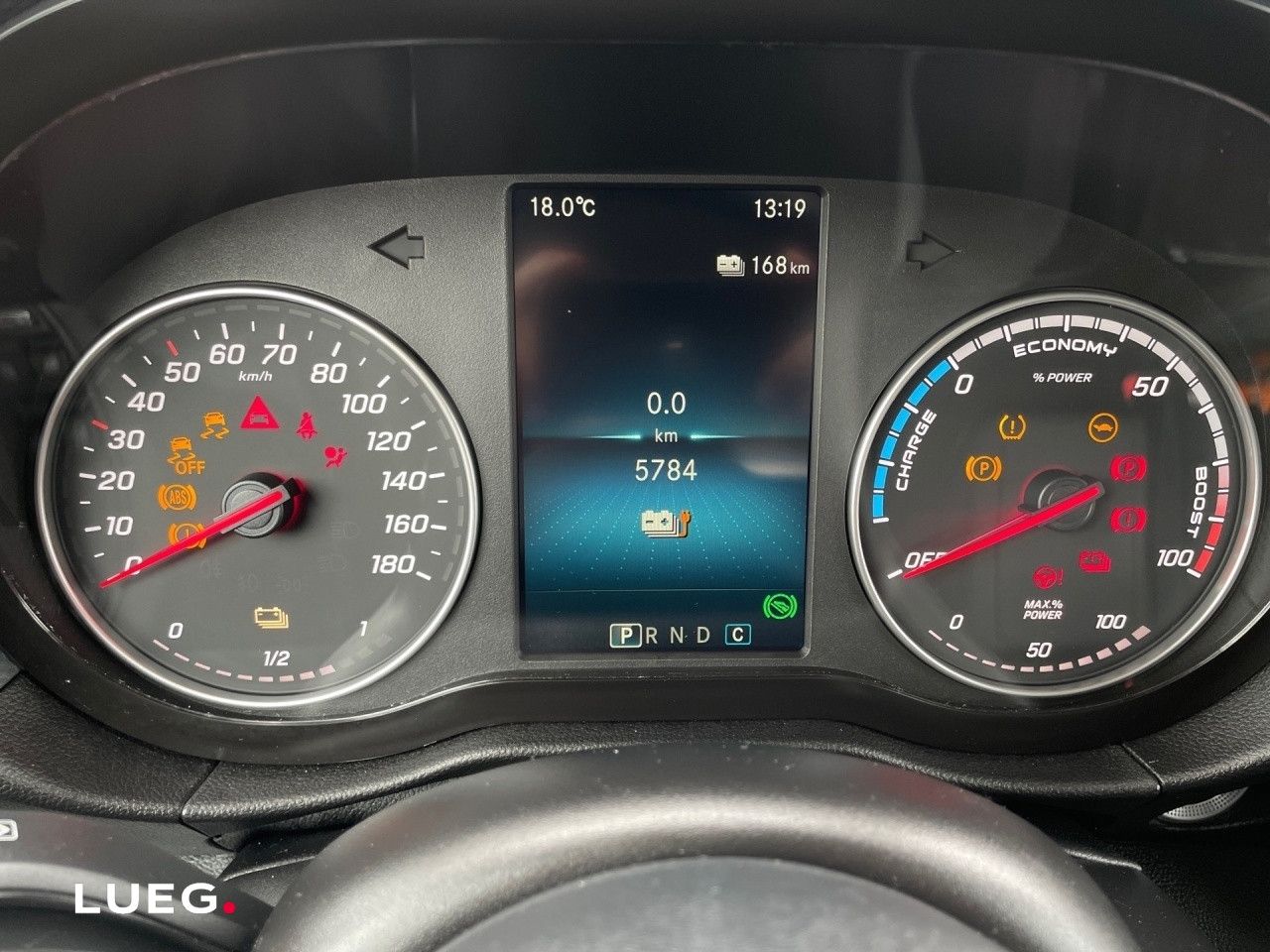 Fahrzeugbild 14 / 17