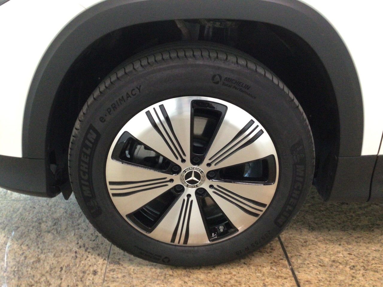 Fahrzeugbild 17 / 18