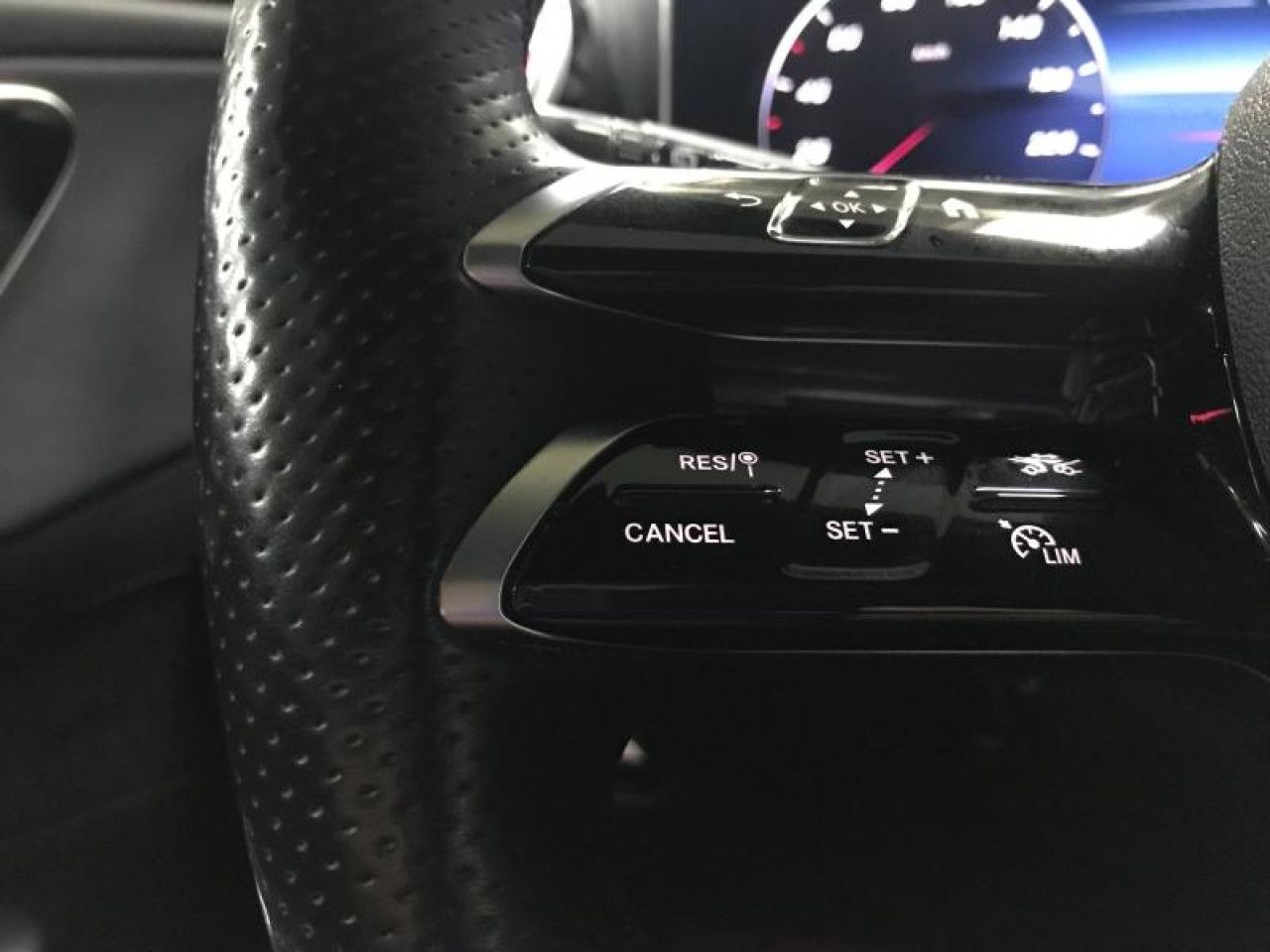 Photo du véhicule 14 / 18