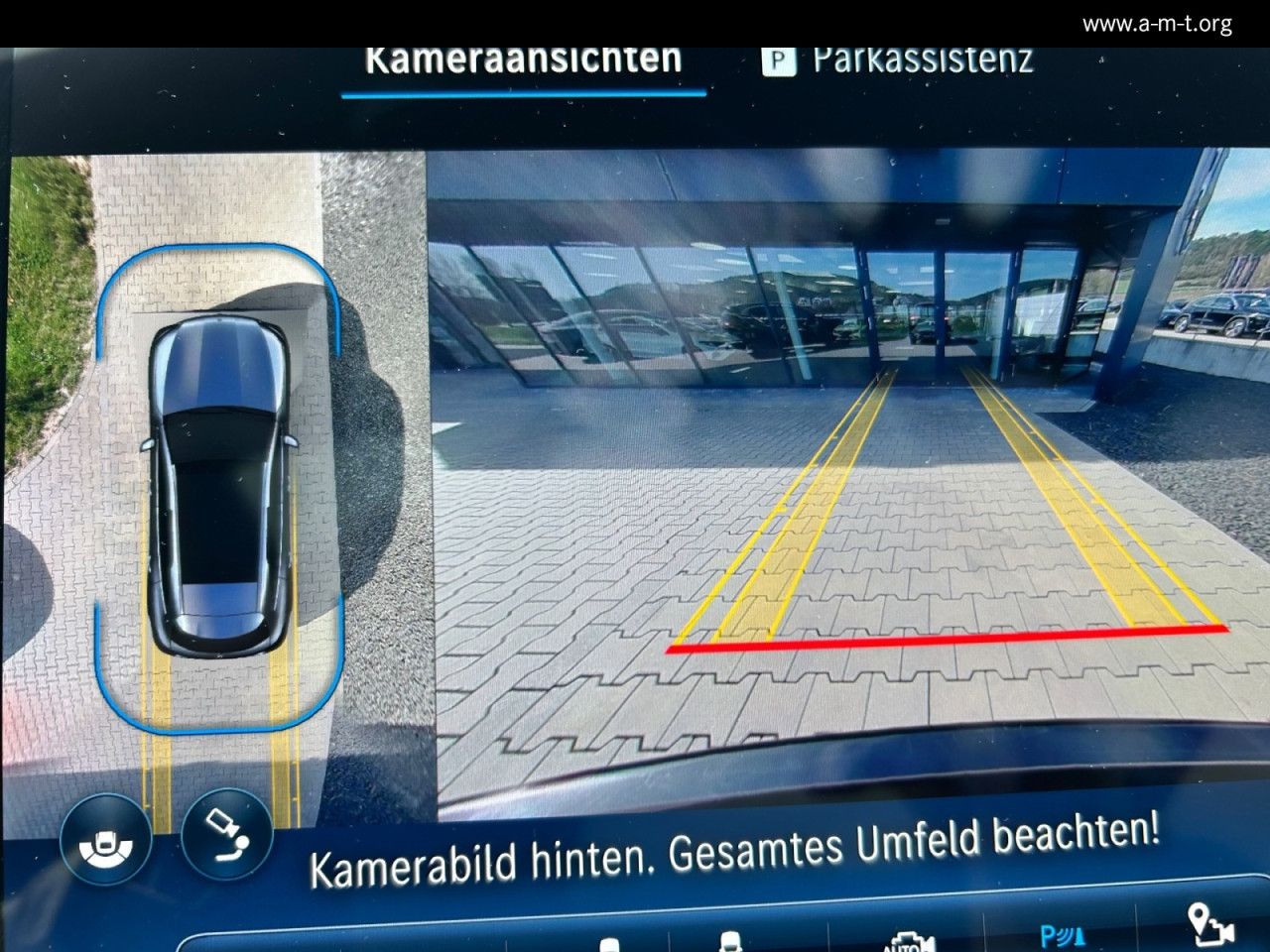 Fahrzeugbild 18 / 20