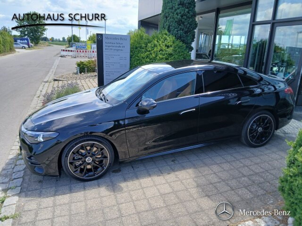 Fahrzeugbild 9 / 21