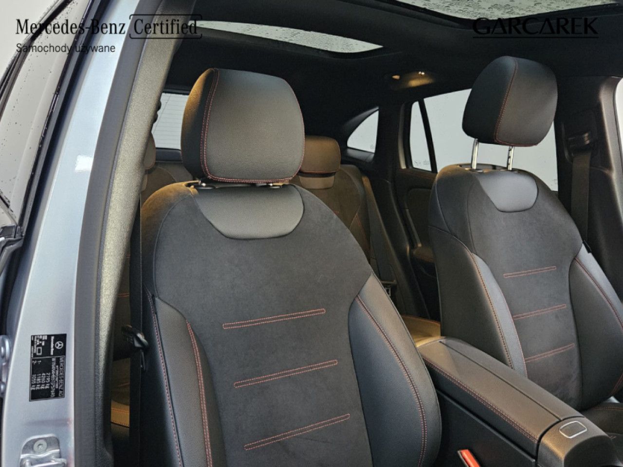 Zdjęcie pojazdu 4 / 26