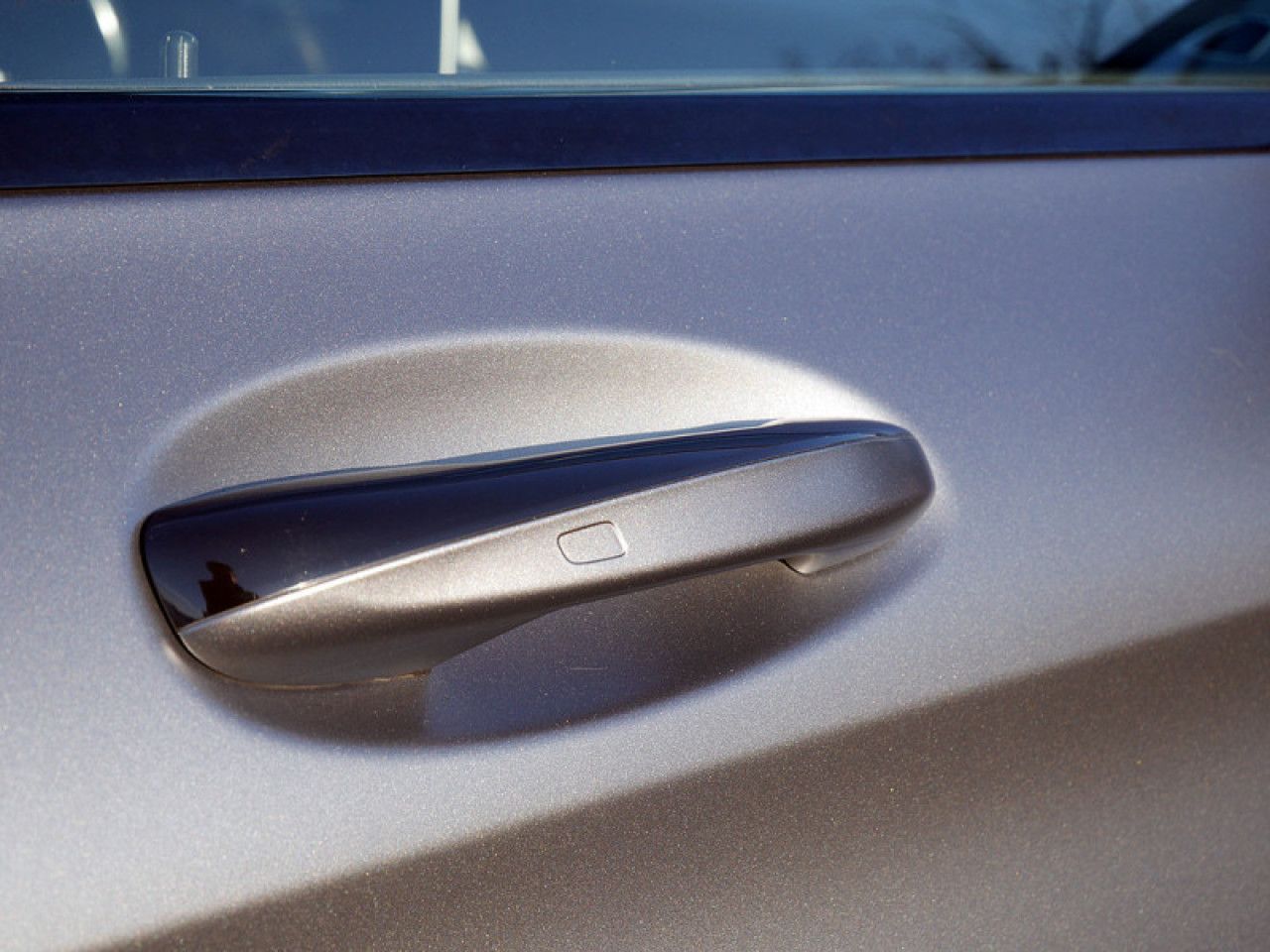 Fahrzeugbild 10 / 20