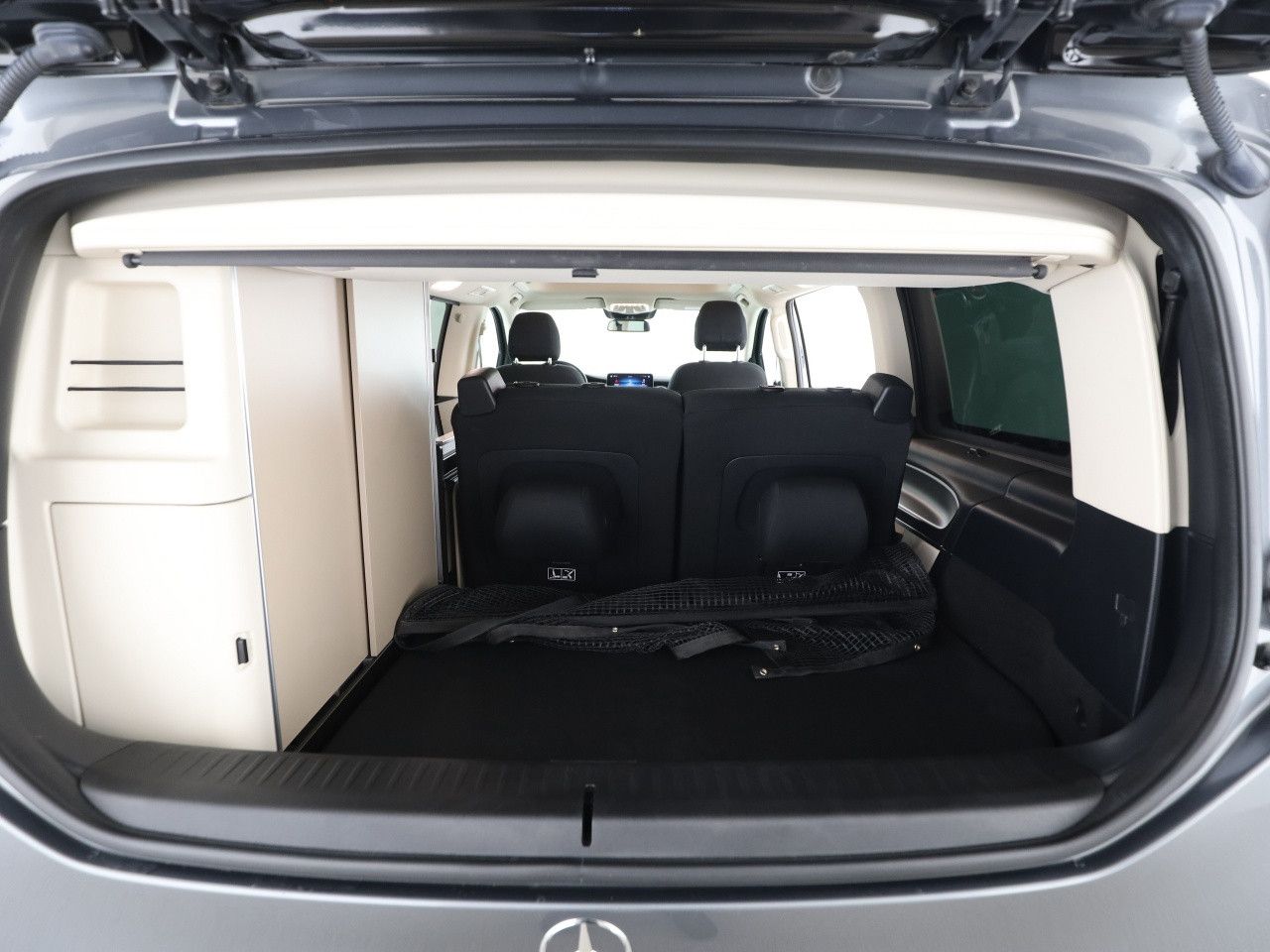 Fahrzeugbild 15 / 29