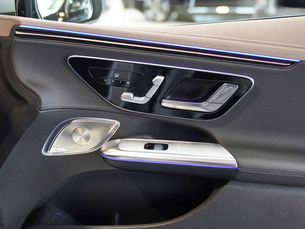 Fahrzeugbild 11 / 15