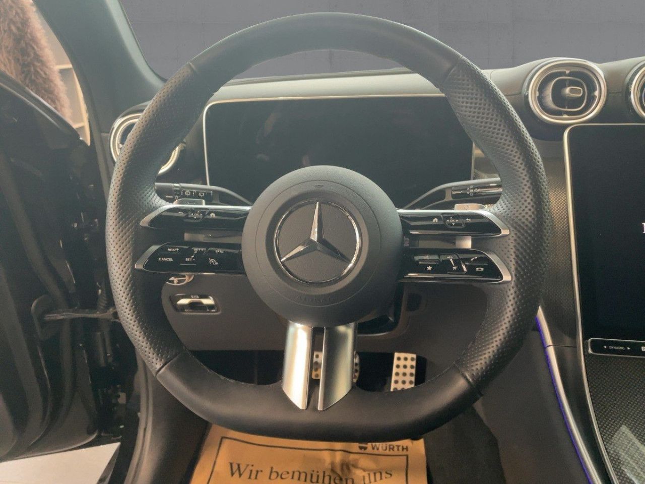 Fahrzeugbild 10 / 14