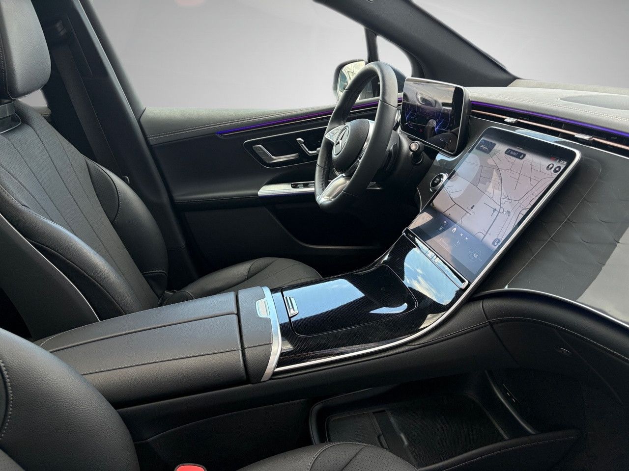 Fahrzeugbild 24 / 25