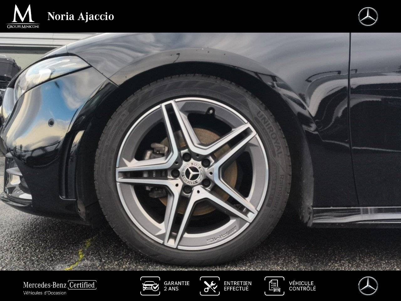 Photo du v&eacute;hicule 11 / 17