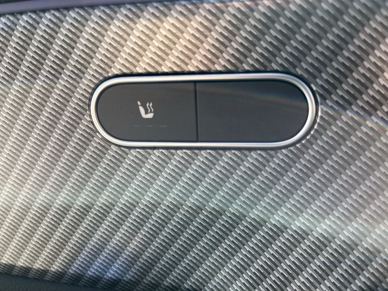 Mercedes-Benz A-Klasse – Bild 16