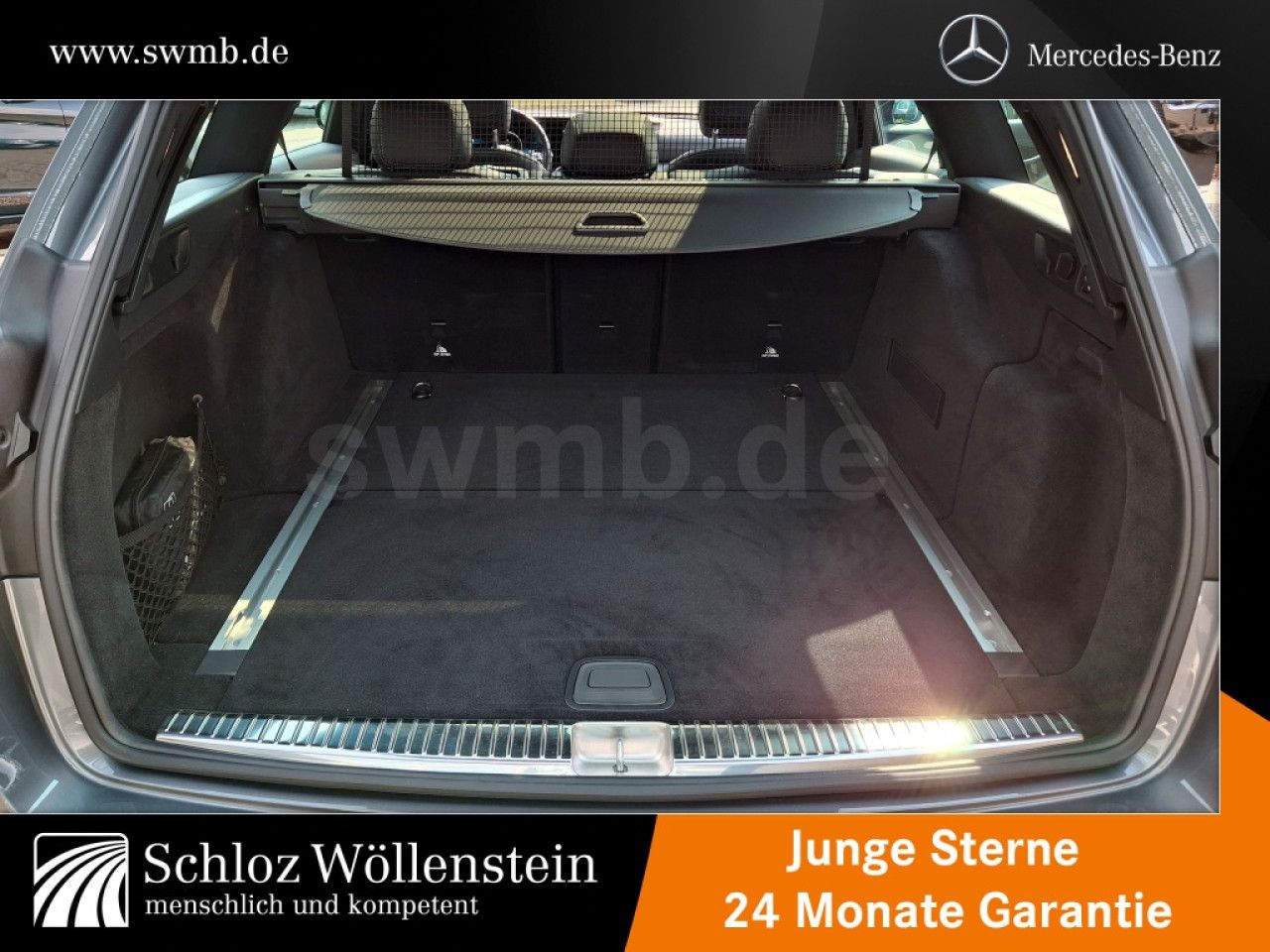 Fahrzeugbild 14 / 17