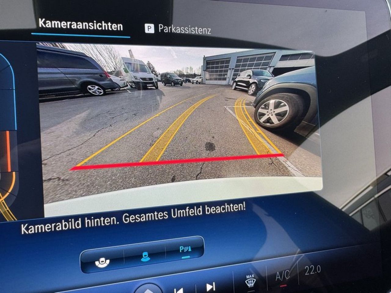 Fahrzeugbild 10 / 12