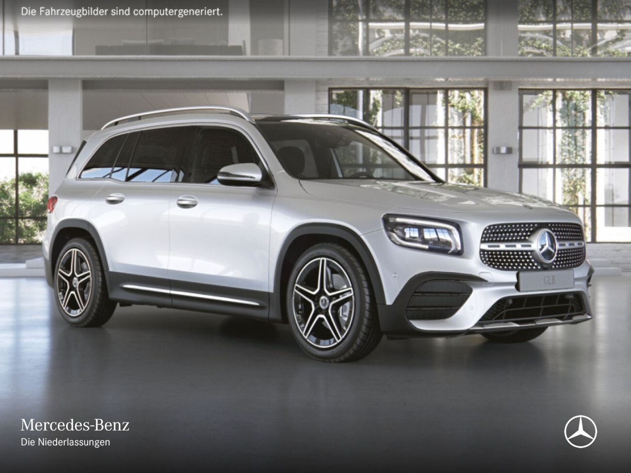 Fahrzeugbild 16 / 18