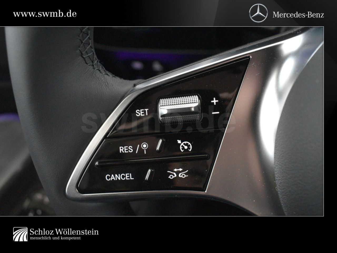 Mercedes-Benz GLB – Bild 19