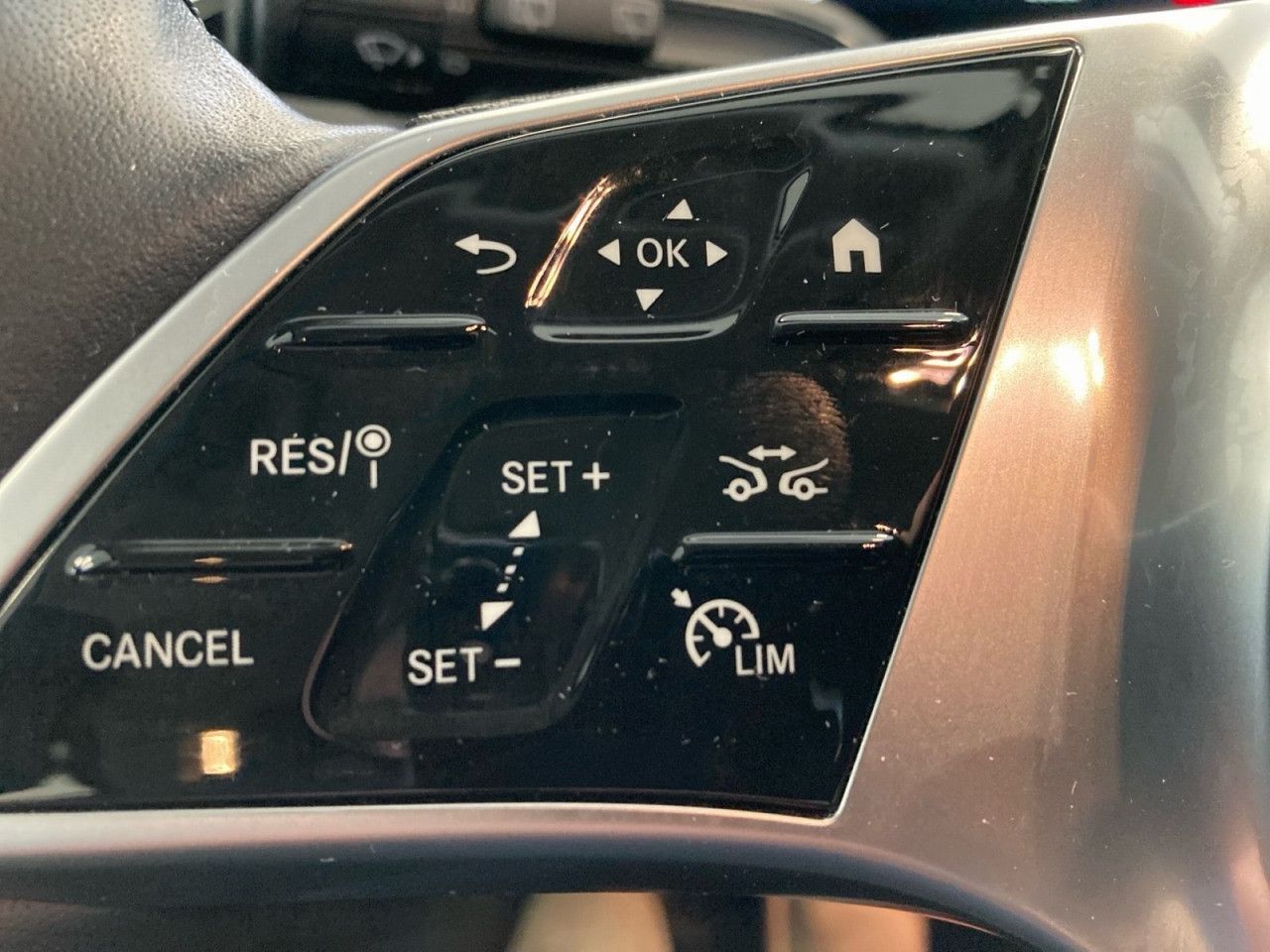 Mercedes-Benz GLB – Bild 20