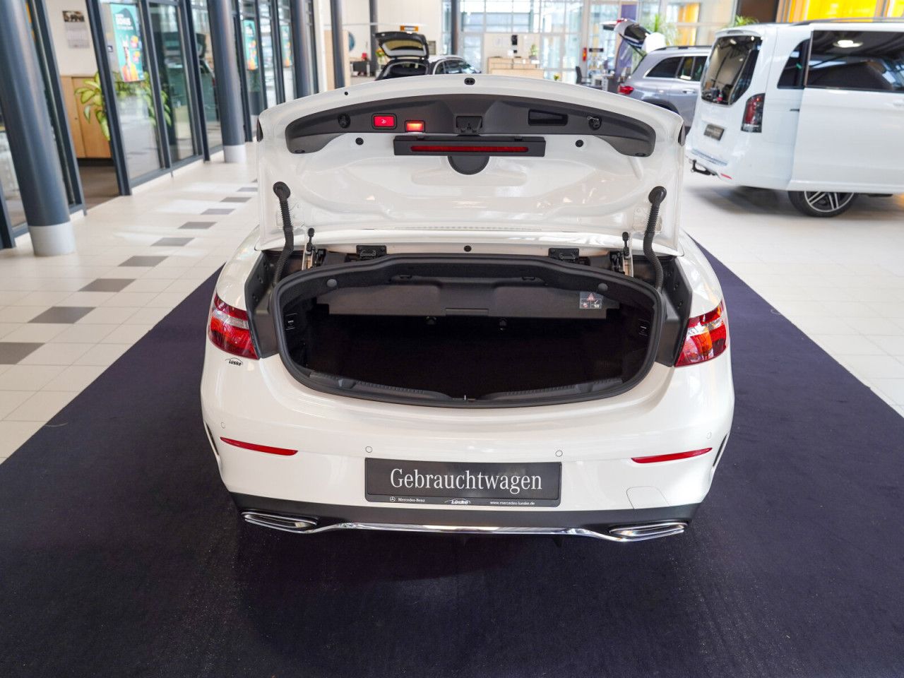 Fahrzeugbild 11 / 15