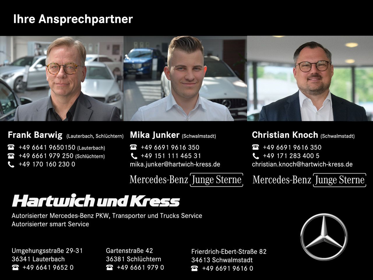Fahrzeugbild 11 / 13