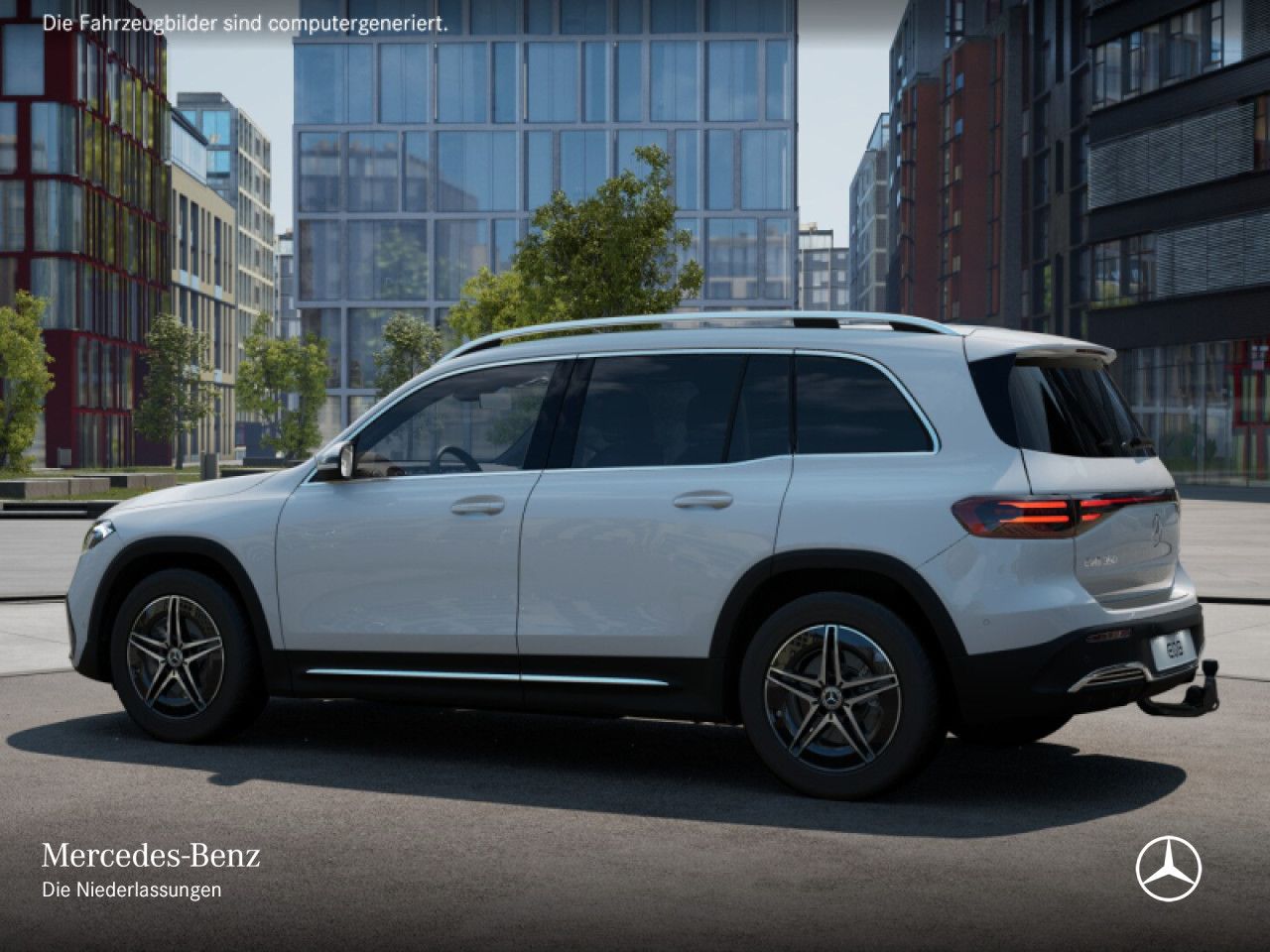 Fahrzeugbild 12 / 17