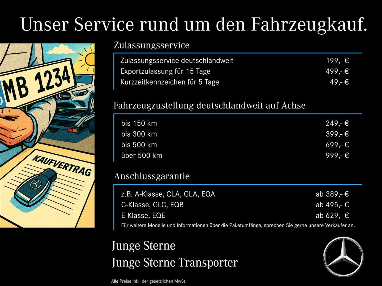 Fahrzeugbild 15 / 15