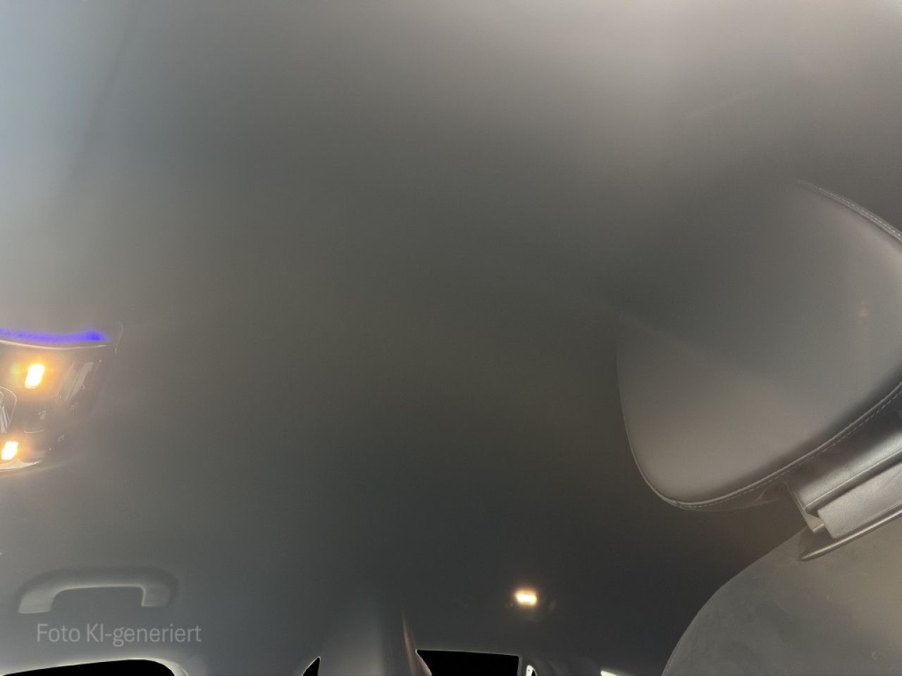 Mercedes-Benz GLC – Bild 12